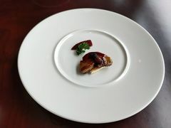 -一本魅·日式料理