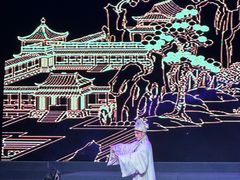 -芙蓉国粹·川剧秀