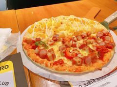 -牛男手造(地铁天虹店)