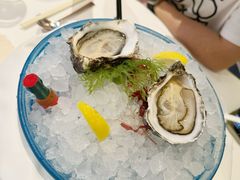 -巴黎轩(澳门巴黎人店)