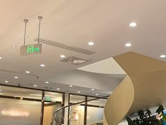 -七欣天香辣蟹火锅(南京桥北太平店)