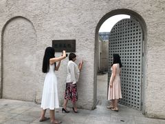 -中国艺术研究院油画院