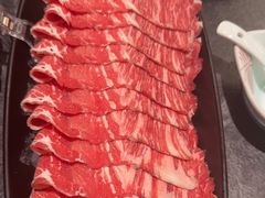 -捞王锅物料理(金华义乌之心店)