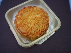 -西郊壹号