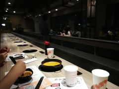 -呷哺呷哺(河间信发商厦店)