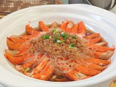 -普天和酒楼·新津菜·烤鸭(天津之眼店)