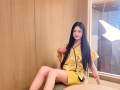 -涨巢·潮玩水疗局