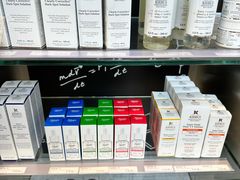 -奥黑尔国际机场