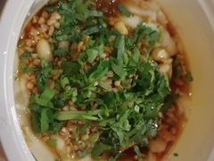 -西少爷(十里堡店)