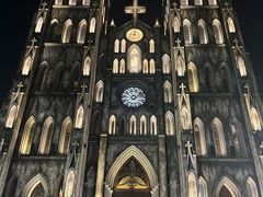 -圣约瑟夫大教堂