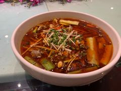 -陶然居·重庆菜(南滨路店)