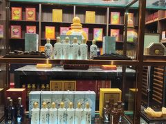 -潮好味(国贸英皇集团中心店)