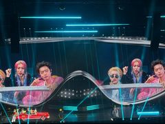 -成都金融城演艺中心