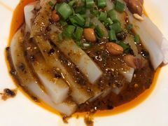-渝信川菜 · 川味家常菜(长安店)
