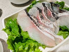 -海底捞火锅(勒泰店)