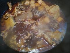 -老天桥蛙炉火锅(姑苏总店)