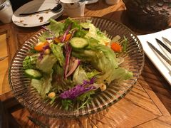 -阿罗新疆菜(人民广场店)