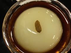 -蜀九香火锅(彩虹店)