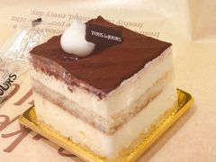 -多乐之日(五道口店)