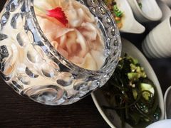 -滇釜火锅·能喝汤的火锅(车公庄店)