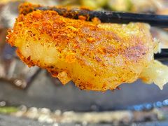 -一烙锅(友谊店)