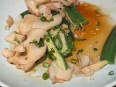 -宋小谨·泉州菜(西沙湾店)