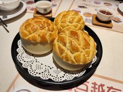 -粤点越有·茶点·粤菜(樵岭国际店)