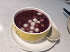 -鹿港小镇(远洋未来广场店)