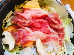 -三月居酒屋(青年大街店)