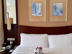 -苏州香格里拉大酒店