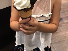 -GODIVA(国际金融中心店)
