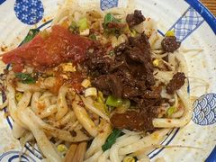 -袁家村关中印象体验店(砂之船奥特莱斯店)