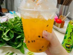 -Pho Hoa Pasteur