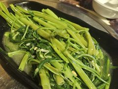 -合记汕头牛肉店(嘉禾路店)