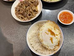 -吾家香港烧腊专门店