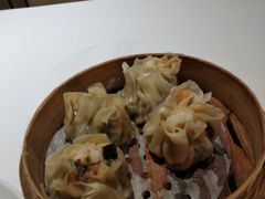 -眉州东坡(春秀路店)