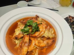 -三义和酒楼(千佛山店)