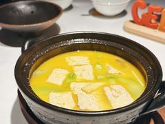 -荣轩(新荣记环球金融中心店)