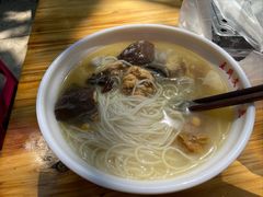 -文山荷鲜居(翠湖店)