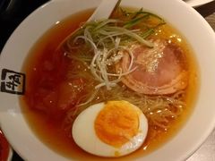 -牛角烧肉(步步高星城天地店)