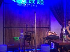 -唱吧麦颂KTV(西单华威潮铺街店)