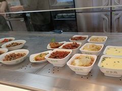 -老乡鸡(新邻天地店)