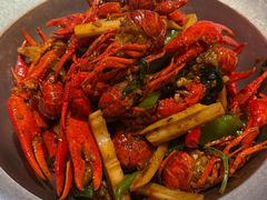 -天宝兄弟(前海壹方城店)