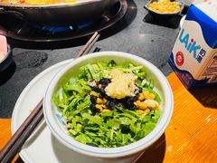 -小饕荟雅安贡椒鱼鲜馆(广福桥店)