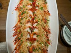 -東大方(海宁海昌路店)