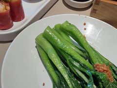 -蔡澜点心·粤菜(领展购物广场店)