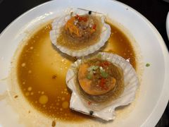 -万龙洲海鲜(大兴绿地缤纷城店)