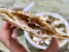 -雪园小吃部(天桥商场店)