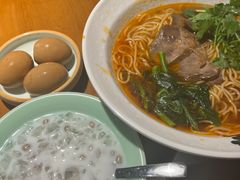 -和府捞面(西溪印象城店)