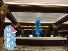 -海韵之星邮轮水会(明发商业广场店)